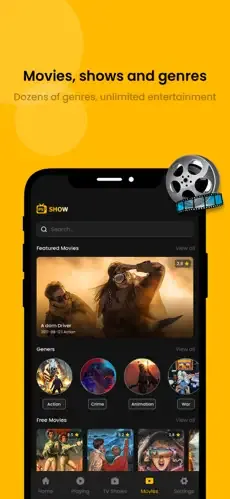 zombie-movies-on-hotstar Movies and shows